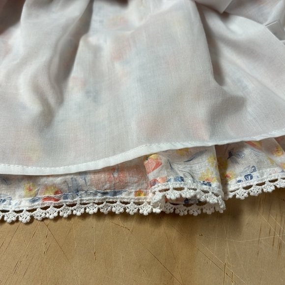 Tommy Bahama Girls/Kids Dress Size 3 T - Picture 7 of 10